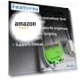 Thumbnail WiFi Smart Dimming — Dimmer Switches, Shelly