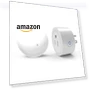 Thumbnail WiFi Smart Plug — Smart Home Hubs & Controllers, Sanofuturion