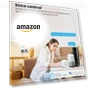 Thumbnail WiFi Smart Plug — Smart Home Hubs & Controllers, Sanofuturion
