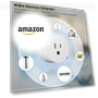 Thumbnail WiFi Smart Plug — Smart Home Hubs & Controllers, Sanofuturion