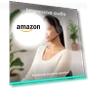 Thumbnail Wireless Bluetooth Headset with Noise-Canceling Microphone — Headsets, Logitech
