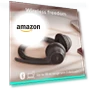 Thumbnail Wireless Bluetooth Headset with Noise-Canceling Microphone — Headsets, Logitech
