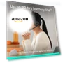Thumbnail Wireless Bluetooth Headset with Noise-Canceling Microphone — Headsets, Logitech