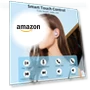 Thumbnail Wireless Earbuds — In-Ear Headphones, Matast