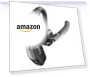 Thumbnail Wireless Headset — Headsets, Poly