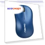 Wireless Mouse — Mouse Pads, Dareu