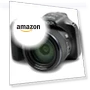 Thumbnail 20 MP / 1080P FHD Bridge Digital Camera with 67x Optical Zoom — Professional DSLR Cameras, Minolta