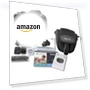 Thumbnail 20 MP / 1080P FHD Bridge Digital Camera with 67x Optical Zoom — Professional DSLR Cameras, Minolta