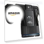 Thumbnail 20 MP / 1080P FHD Bridge Digital Camera with 67x Optical Zoom — Professional DSLR Cameras, Minolta
