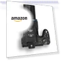 Thumbnail 20 MP / 1080P FHD Bridge Digital Camera with 67x Optical Zoom — Professional DSLR Cameras, Minolta