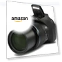Thumbnail 20 MP / 1080P FHD Bridge Digital Camera with 67x Optical Zoom — Professional DSLR Cameras, Minolta
