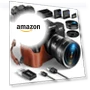 Thumbnail 4K 48MP Vlogging Camera — Mirrorless Cameras, Monitech