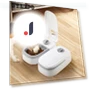Automatic Cat Feeder — Automatic Feeders, WTEMPO