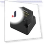 Automatic Charge Switch for RVs — Battery Chargers, VehicleKit