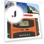 Automatic Charger Controller — Chargers, Home Renovation