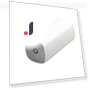 Automatic Compression Vacuum Pump — Vacuum Bags, Koogeelife