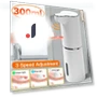 Automatic Foam Soap Dispenser — Care Dispensers, CC TOY