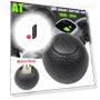 Automatic gear shift knob — Knobs