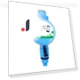 Automatic Sprinkler Timer — Controllers, Koogeelife