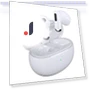 Bluetooth Wireless Earbuds — In-Ear Headphones, Kingdushi