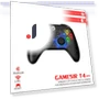 Bluetooth Wireless Game Controller — Gamepads & Standard Controllers, POTAN MUSIC