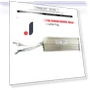 Brushless Motor Controller — Motor Controls, Sports tour