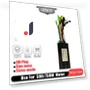 Controller 500-750W — Conditioners, Sports tour