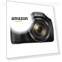 Thumbnail Digital Camera — Compact Digital Cameras, Sony