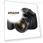 Thumbnail Digital Camera — Compact Digital Cameras, Sony