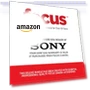 Thumbnail Digital Camera — Compact Digital Cameras, Sony
