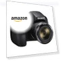 Thumbnail Digital Camera — Compact Digital Cameras, Sony
