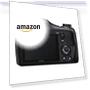 Thumbnail Digital Camera — Compact Digital Cameras, Sony