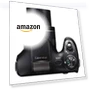 Thumbnail Digital Camera — Compact Digital Cameras, Sony