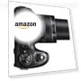 Thumbnail Digital Camera — Compact Digital Cameras, Sony
