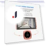 Door Peephole Camera — Viewers, Qichuanxin
