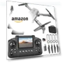 Thumbnail Drone with Screen Controller — Drones, elecci