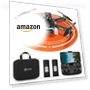 Thumbnail F19 Drone With 1080p HD FPV Camera — Drones, Contixo
