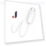 Flood Alarm for Smart Home — Water Leak Detection Systems, YOCOLO