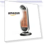 Thumbnail Floor Carbon Heater — Portable Heating Solutions, BLACK+DECKER