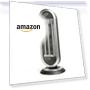 Thumbnail Floor Carbon Heater — Portable Heating Solutions, BLACK+DECKER