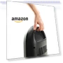 Thumbnail Floor Carbon Heater — Portable Heating Solutions, BLACK+DECKER