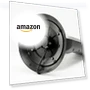 Thumbnail Floor Carbon Heater — Portable Heating Solutions, BLACK+DECKER