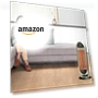 Thumbnail Floor Carbon Heater — Portable Heating Solutions, BLACK+DECKER