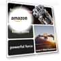 Thumbnail Foldable 4K Drone with Camera — Drones, TTROARDS
