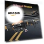 Thumbnail Foldable 4K Drone with Camera — Drones, TTROARDS
