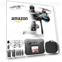 Thumbnail FPV Remote Control Hobby Quadcopter — Drones