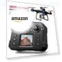 Thumbnail FPV Remote Control Hobby Quadcopter — Drones