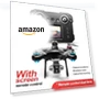 Thumbnail FPV Remote Control Hobby Quadcopter — Drones