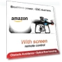 Thumbnail FPV Remote Control Hobby Quadcopter — Drones