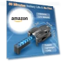 Thumbnail GPS Drones with Camera 4K — Drones, X-shop